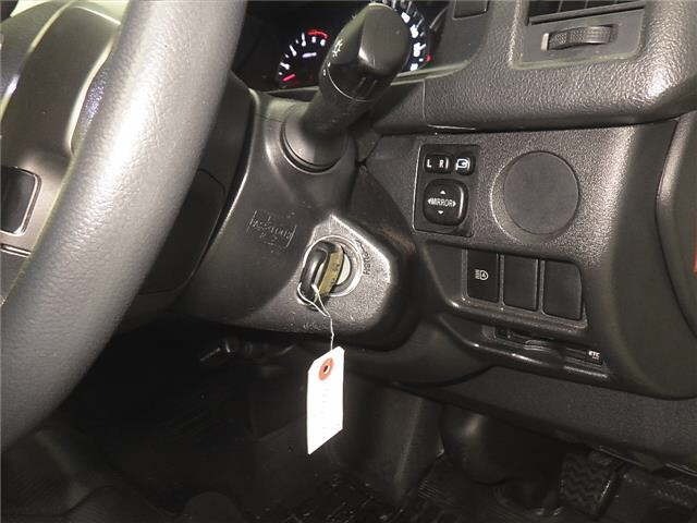 Toyota HIACE VAN 2017 7022067-8