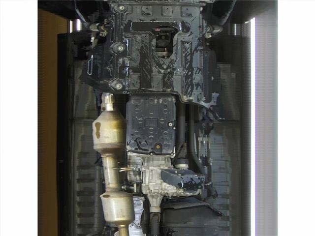 Toyota HIACE VAN 2021 7022068-10