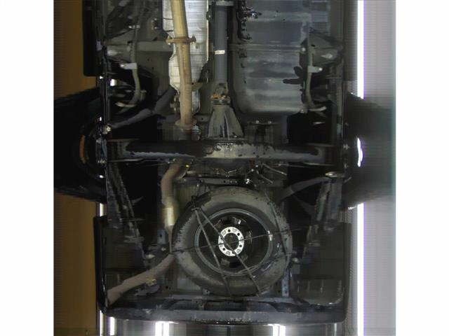 Toyota HIACE VAN 2021 7022068-11