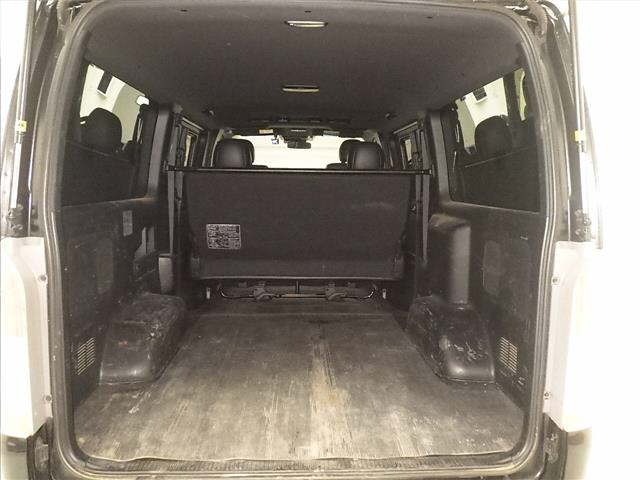 Toyota HIACE VAN 2021 7022068-7
