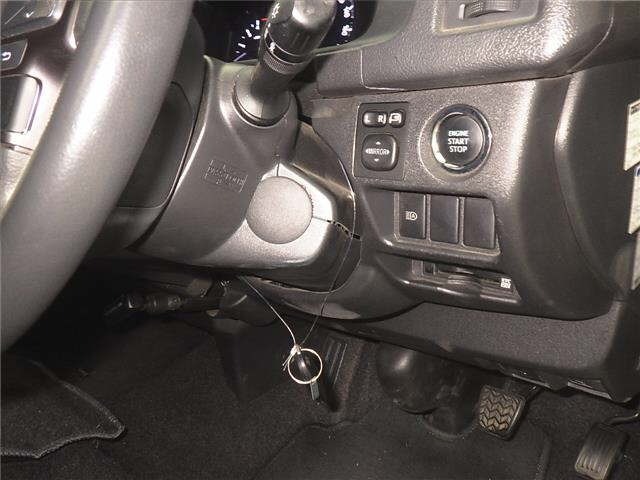 Toyota HIACE VAN 2021 7022068-8