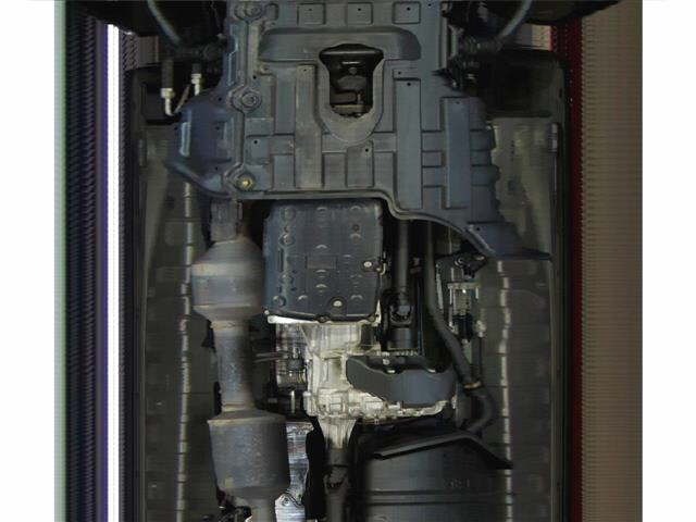 Toyota HIACE VAN 2019 7022072-10