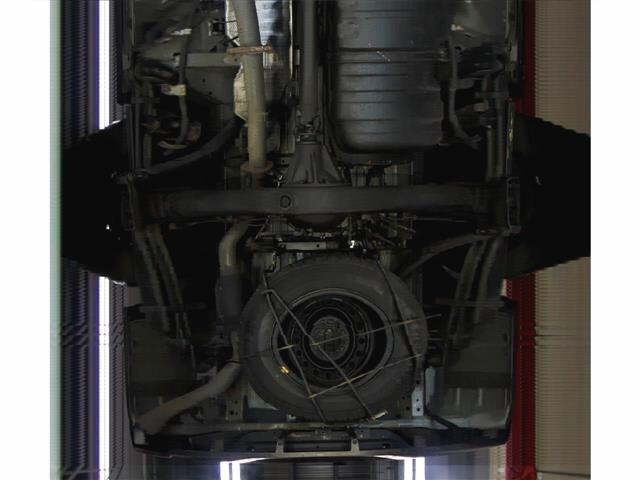 Toyota HIACE VAN 2019 7022072-11