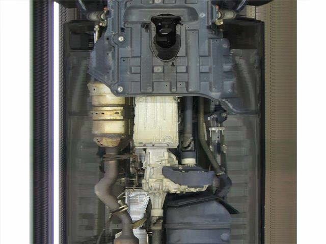 Toyota HIACE VAN 2013 7022076-10