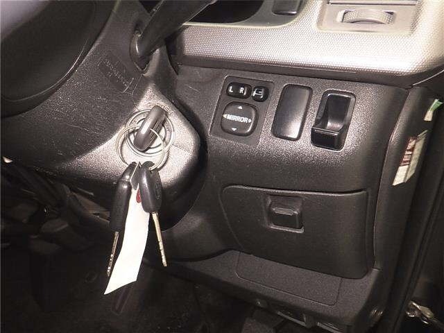Toyota HIACE VAN 2013 7022076-8