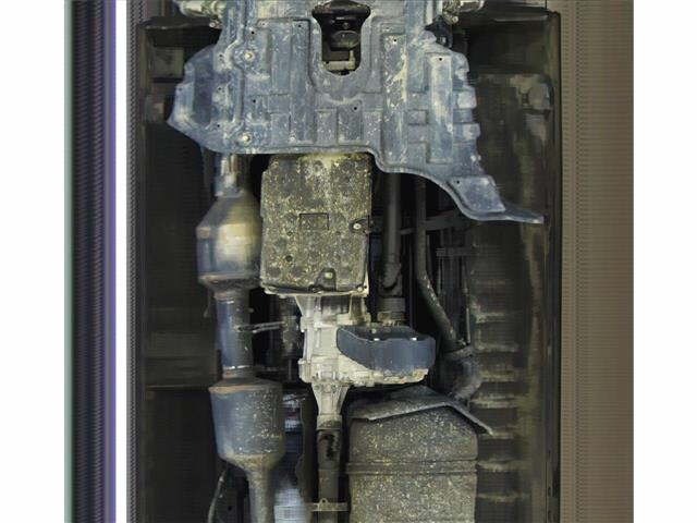 Toyota HIACE VAN 2024 7022079-10