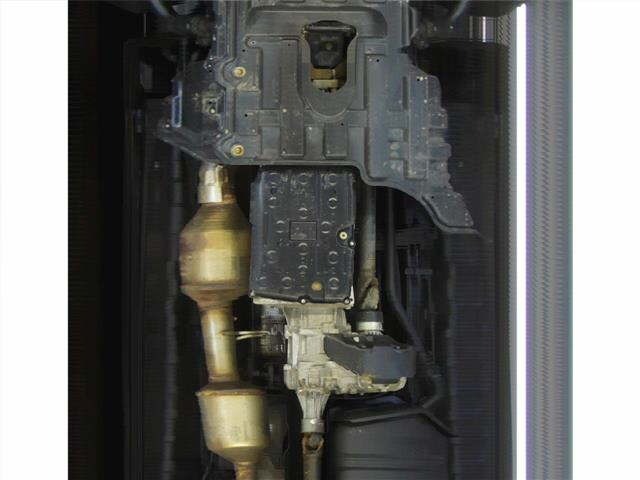 Toyota HIACE VAN 2022 7022083-10