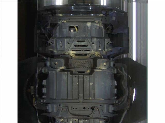 Toyota HIACE VAN 2022 7022083-9