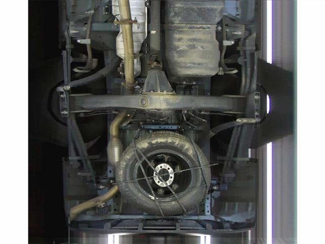 Toyota HIACE VAN 2021 7022084-11