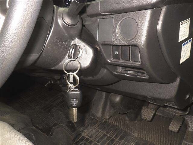 Toyota HIACE VAN 2021 7022084-8