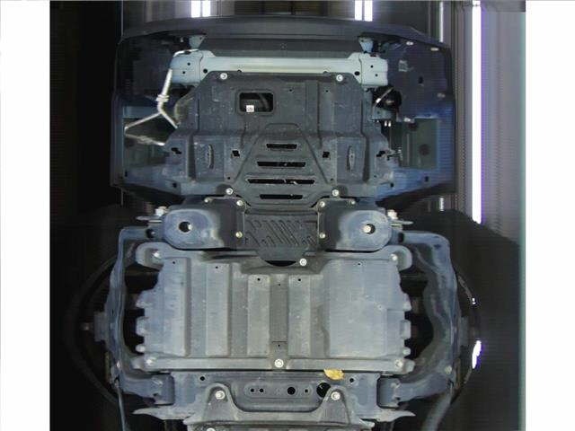 Toyota HIACE VAN 2021 7022084-9