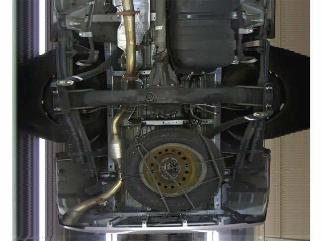 Toyota HIACE VAN 2020 7022086-11