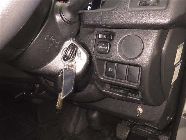 Toyota HIACE VAN 2020 7022086-8