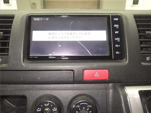 Toyota HIACE VAN 2020 7022087-6