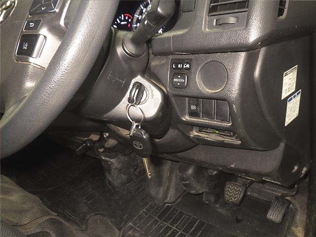 Toyota HIACE VAN 2021 7022088-8