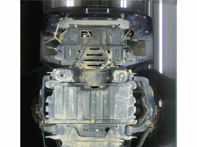 Toyota HIACE VAN 2021 7022088-9