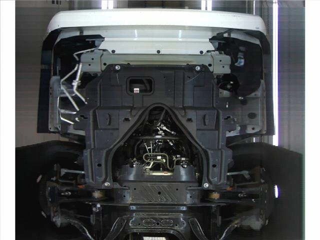 Toyota HIACE VAN 2023 7022090-9