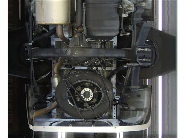 Toyota HIACE VAN 2020 7022093-11