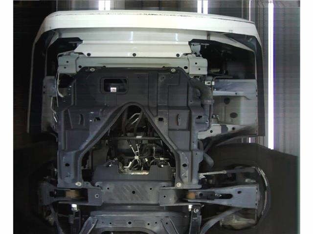 Toyota HIACE VAN 2020 7022093-9