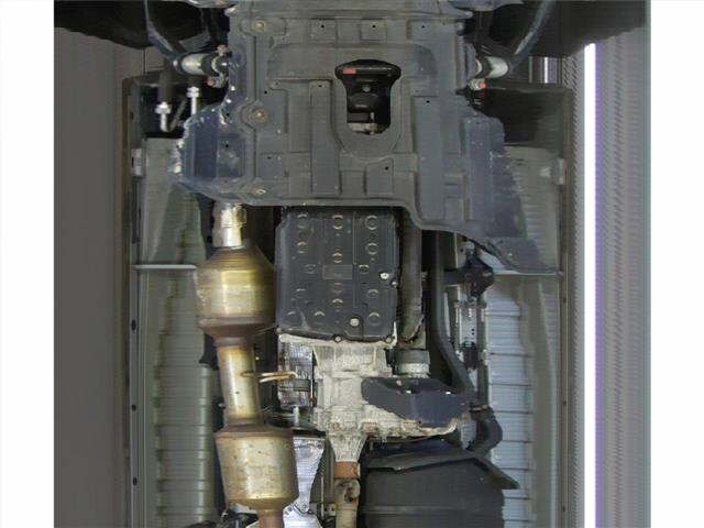 Toyota HIACE VAN 2020 7022094-10