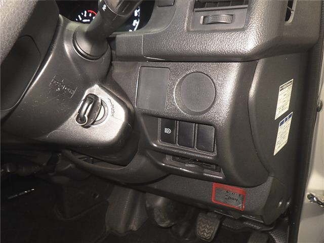 Toyota HIACE VAN 2020 7022094-8