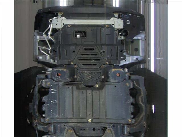 Toyota HIACE VAN 2020 7022094-9
