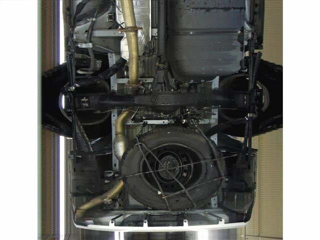 Toyota HIACE VAN 2020 7022095-11