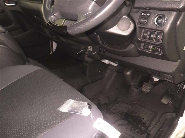 Toyota HIACE VAN 2020 7022095-8