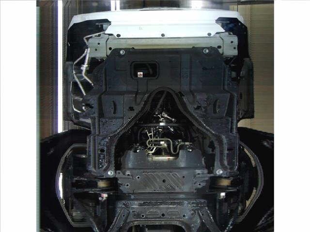 Toyota HIACE VAN 2020 7022095-9