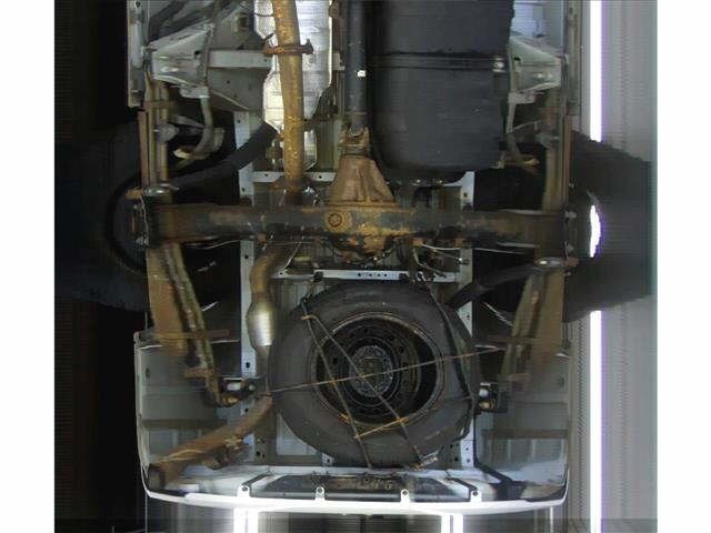 Toyota HIACE VAN 2021 7022096-11