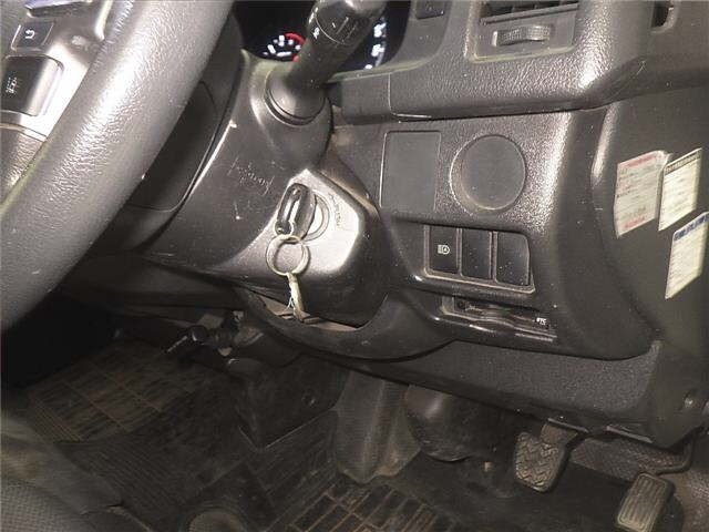 Toyota HIACE VAN 2021 7022096-8