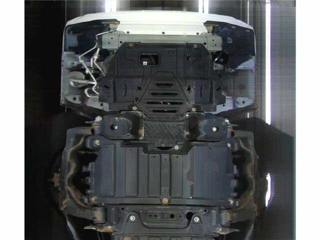 Toyota HIACE VAN 2021 7022096-9