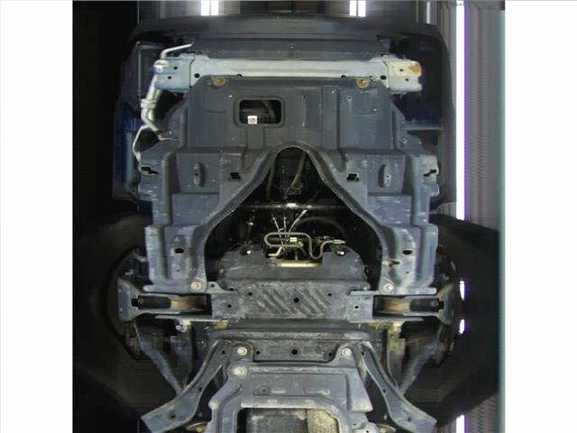 Toyota HIACE VAN 2014 7022098-10