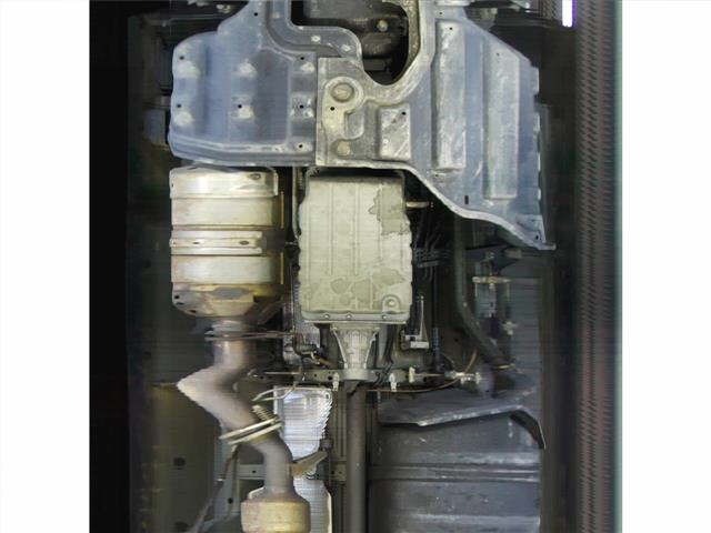 Toyota HIACE VAN 2014 7022098-11