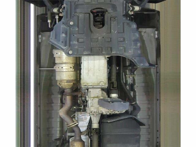 Toyota HIACE VAN 2014 7022104-10