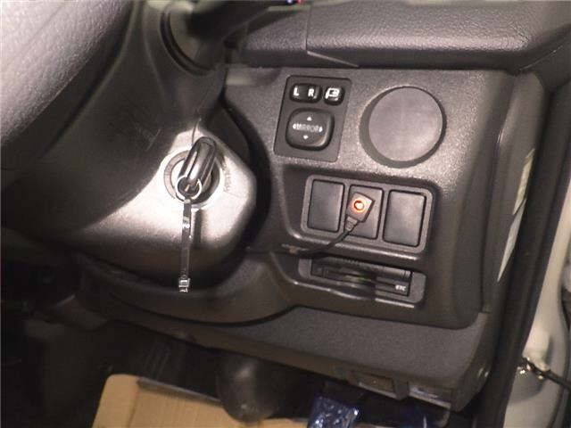 Toyota HIACE VAN 2014 7022104-8