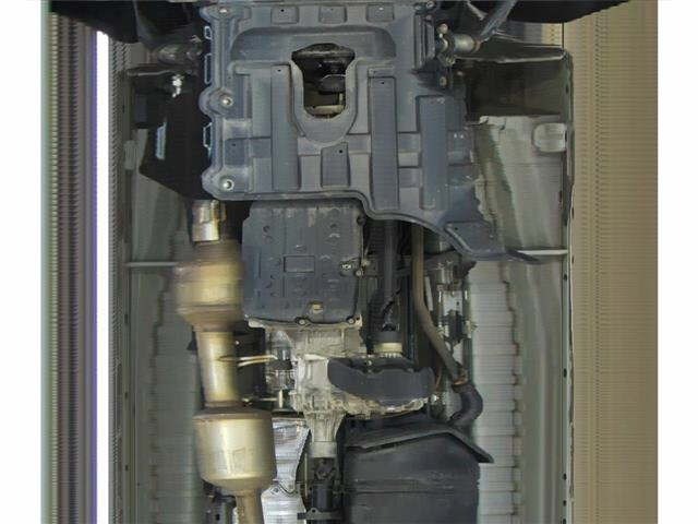 Toyota HIACE VAN 2021 7022105-10