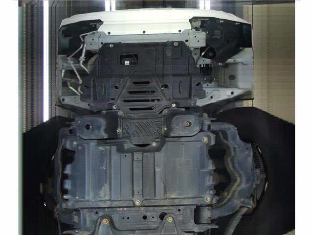 Toyota HIACE VAN 2021 7022105-9