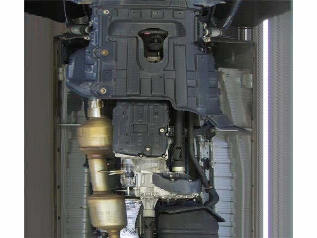 Toyota HIACE VAN 2021 7022106-10