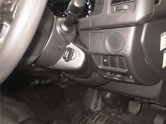 Toyota HIACE VAN 2021 7022106-8