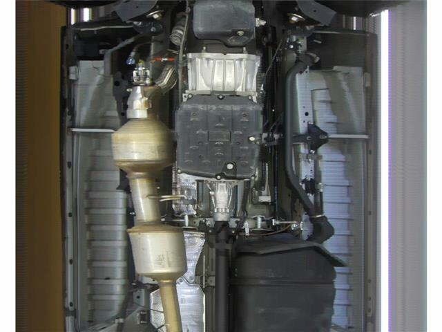 Toyota HIACE VAN 2022 7022108-10