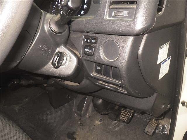 Toyota HIACE VAN 2022 7022108-8