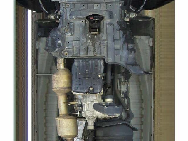 Toyota HIACE VAN 2021 7022109-10