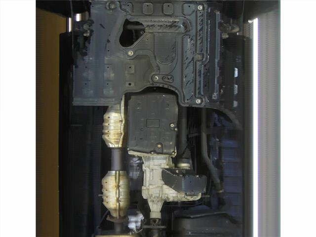 Toyota HIACE VAN 2021 7022110-10