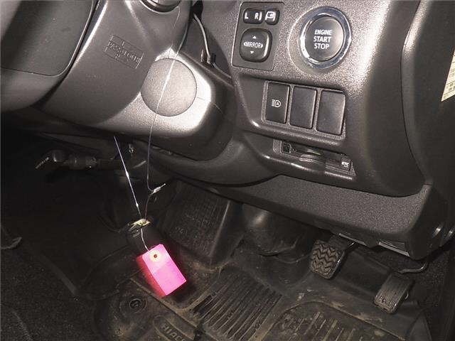 Toyota HIACE VAN 2021 7022110-8