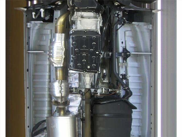 Toyota HIACE VAN 2020 7022112-10
