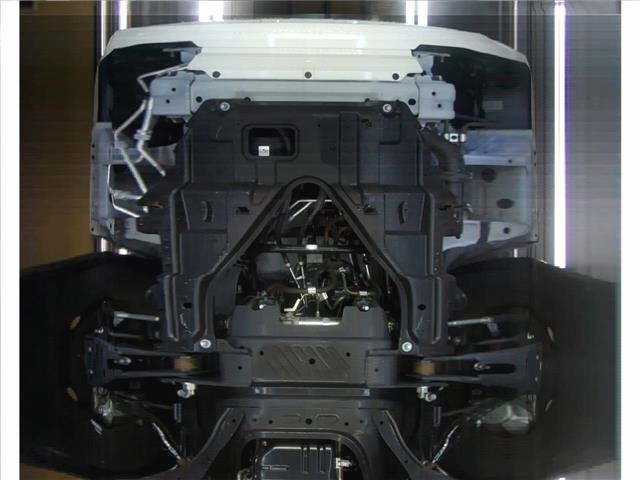 Toyota HIACE VAN 2020 7022112-9