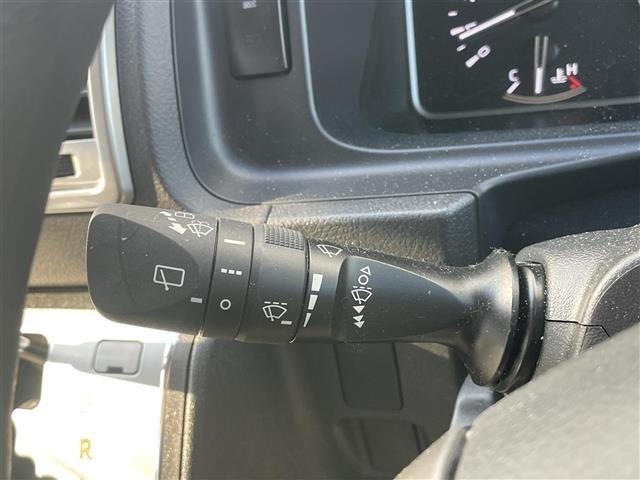 Toyota HIACE WAGON 2024 7023474-1