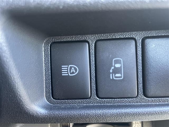 Toyota HIACE WAGON 2024 7023474-10