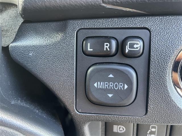Toyota HIACE WAGON 2024 7023474-13